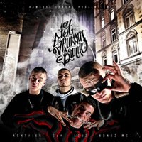 95 - 09 - 187 Strassenbande