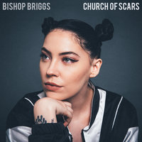 Hallowed Ground - Bishop Briggs