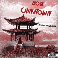 Chinatown - TAOG