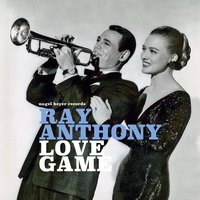 Melody of Love - Ray Anthony
