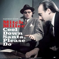 God Rest Ye Merry Gentlemen - Mitch Miller