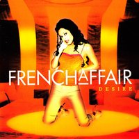 My Heart Goes Boom - French Affair