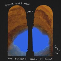 Going Solo - swim good now, The Techno Hall of Fame