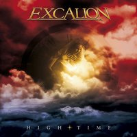 Bring on the Storm - Excalion