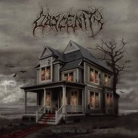 Die Again - Obscenity