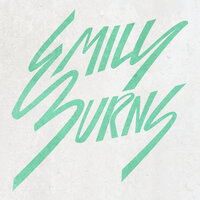 Latch - Emily Burns