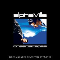 Those Were the Days - Alphaville