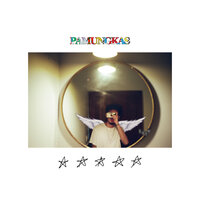 Risalah Hati - Pamungkas
