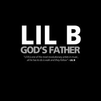 The Deal - Lil B