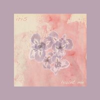 Numb - Iris