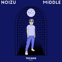Middle - Noizu