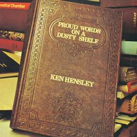 From Time to Time - Ken Hensley