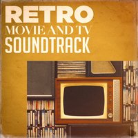 The Flintstones (Main Theme) - TV Themes