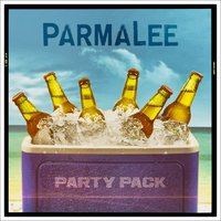 These are the Good Days - Parmalee