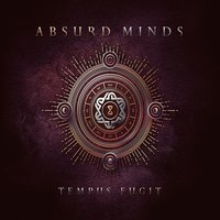 For Those Who Love - Absurd Minds