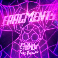 Fragments - The Stupendium