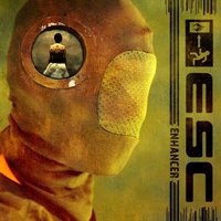 Waste of Ammo - Eden Synthetic Corps