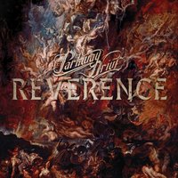 Shadow Boxing - Parkway Drive