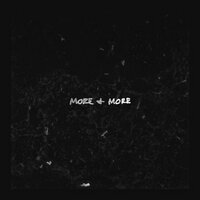 More & More - Finding Hope