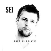 Summertime Lights - Andrius Pojavis