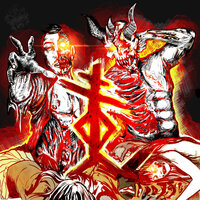 Rot - Sinizter, Fatal-M