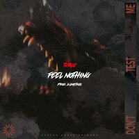 FEEL NOTHING - Tvbuu