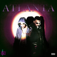 Atlanta - Yasin