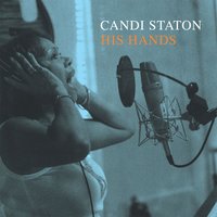 It's Not Easy Letting Go - Candi Staton