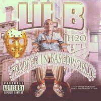 Beez in da Hood - Lil B