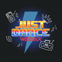 Just Dance - Wasback