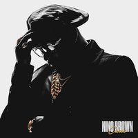 Nino Brown - CANON