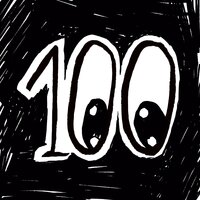 100 - Kawai Sprite