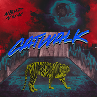Catwalk - Nbhd Nick