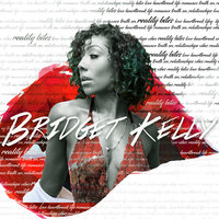 No Apologies - Bridget Kelly