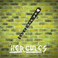Hercules - Lazy Generation