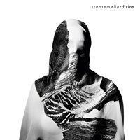 Where the Shadows Fall - Trentemøller