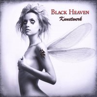 Durch Leere Strassen - Black Heaven