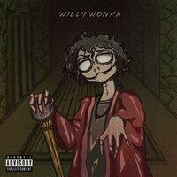 Willy Wonka - Onative