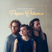 Fistfight - The Ballroom Thieves