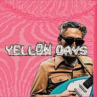 I'll Be Loving You - Yellow Days