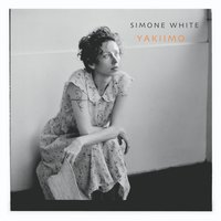 Bunny in a Bunny Suit - Simone White