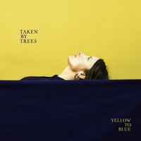 Lights Go Out - Taken By Trees
