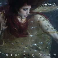 Dancer in the Rain - Nathalie