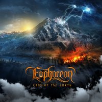 Ends of the Earth - Euphoreon