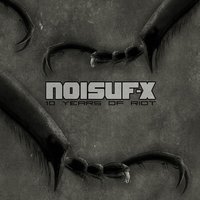 Clubhit - Noisuf-X