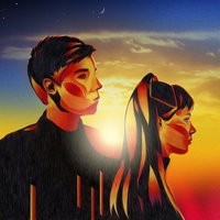 Amoureux - The Pirouettes