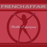 I Like That - French Affair
