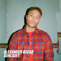 Sunlight - Alexander Oscar