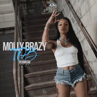 TOB - Molly Brazy