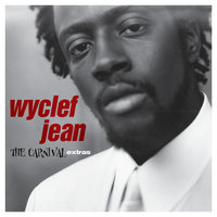 No Airplay - Wyclef Jean, Youssou N'Dour